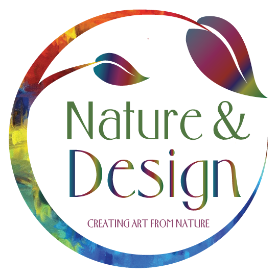 Nature & Design